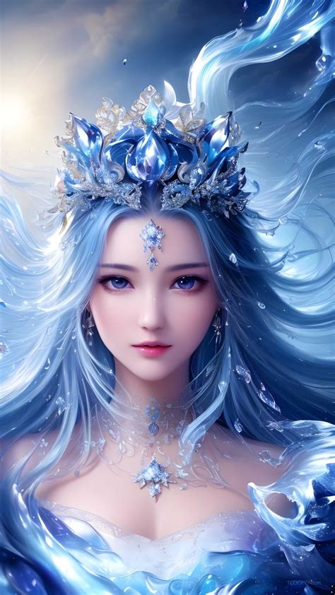 十五运会国象决赛上演 侯逸凡蝉联冠军